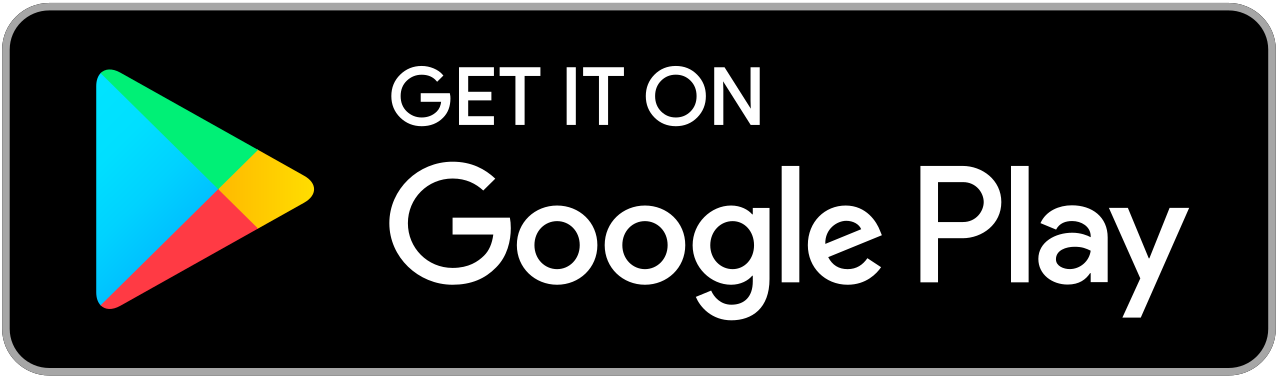 ormabee logo google play
